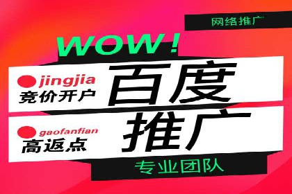 SEM代运营托管公司案例：策略解析